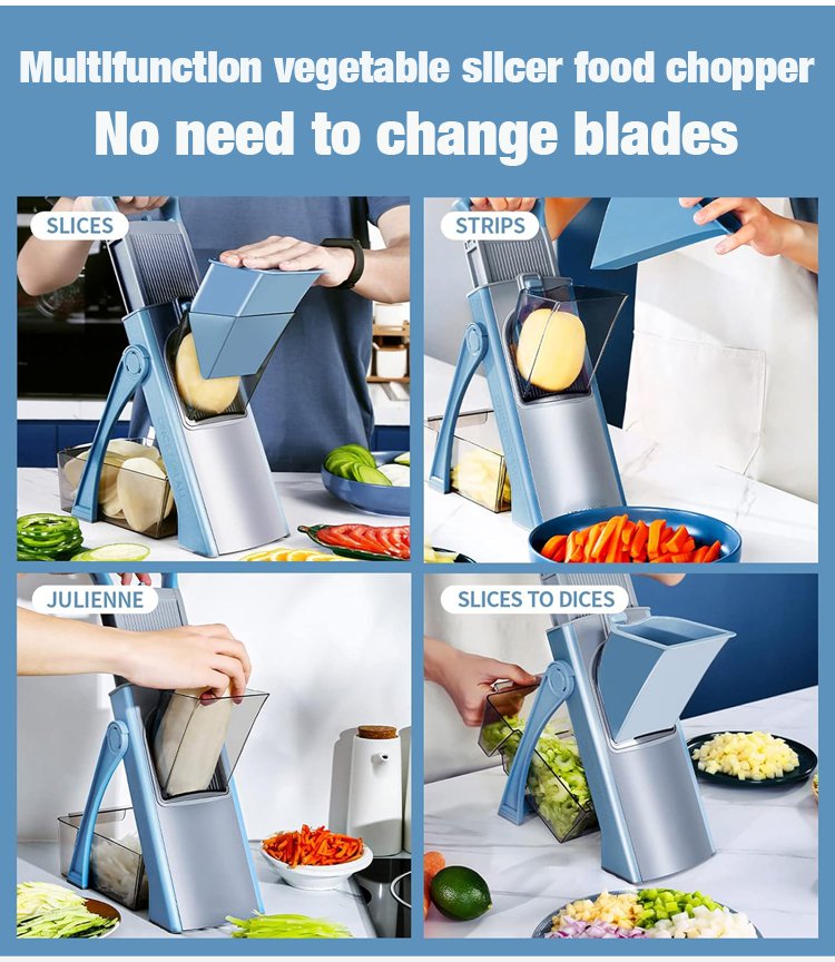 1324103-EN-JS-跨境多功能切菜器切片切丝_05.jpg