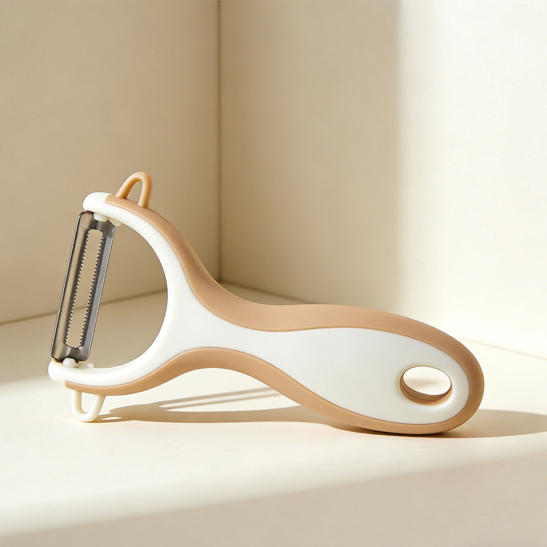 多機能ピーラー15個セット