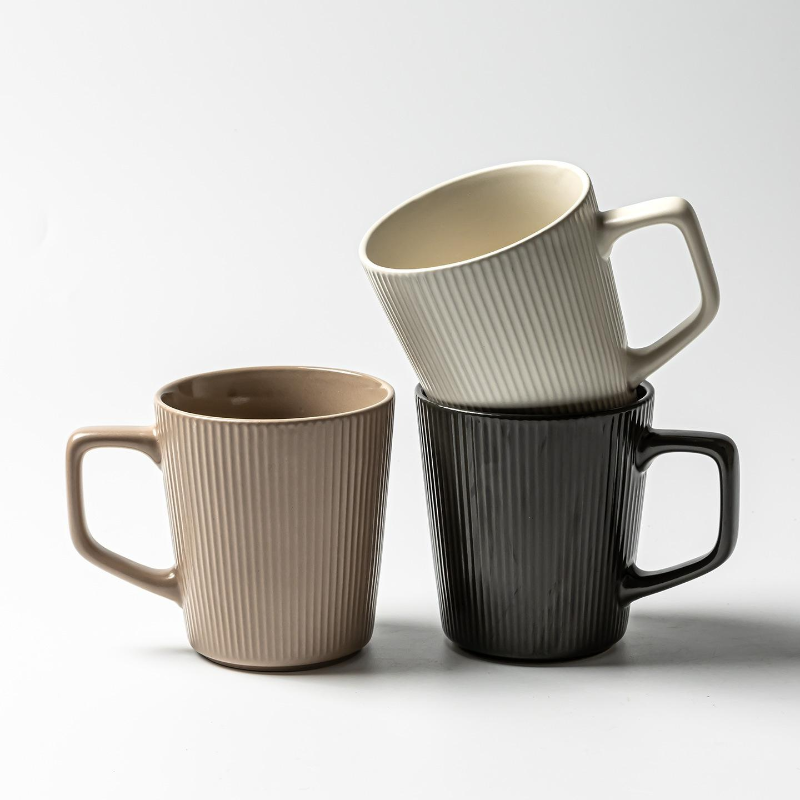 Kaffeetasse
