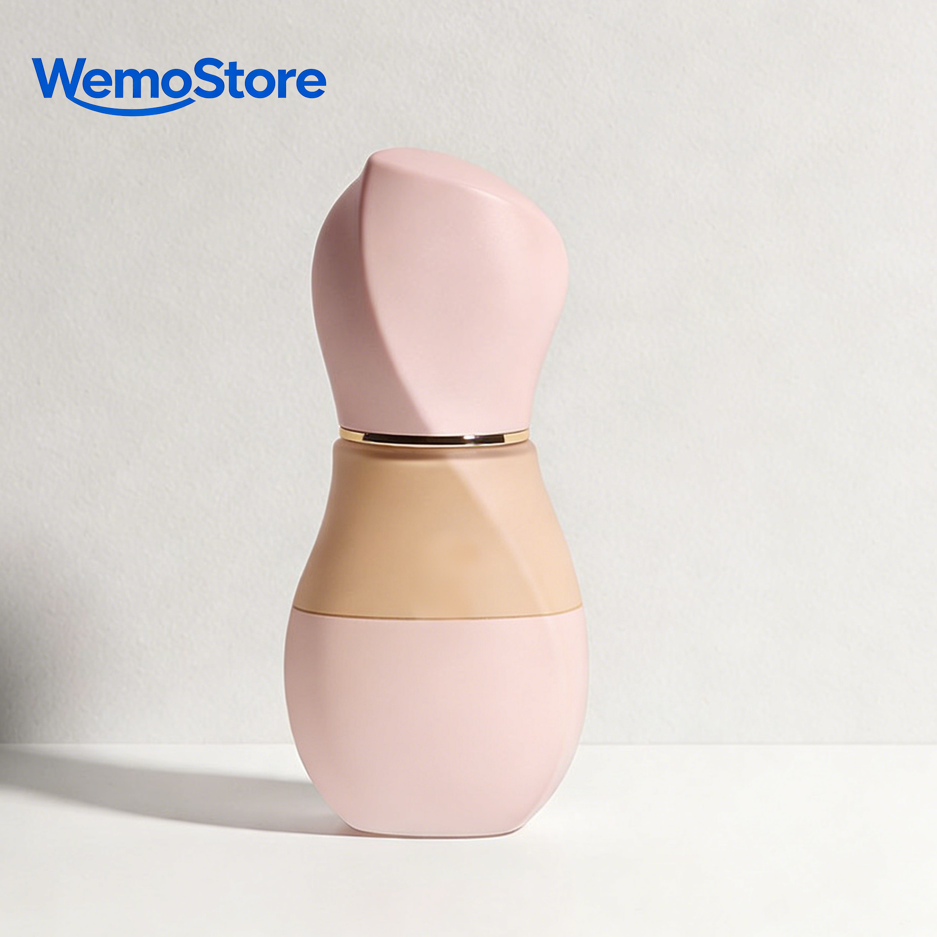 玻尿酸保濕眼霜