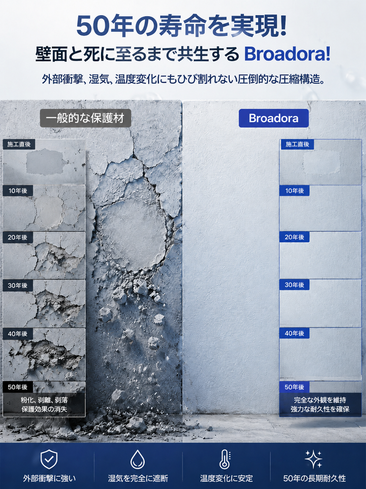 详情图23.png