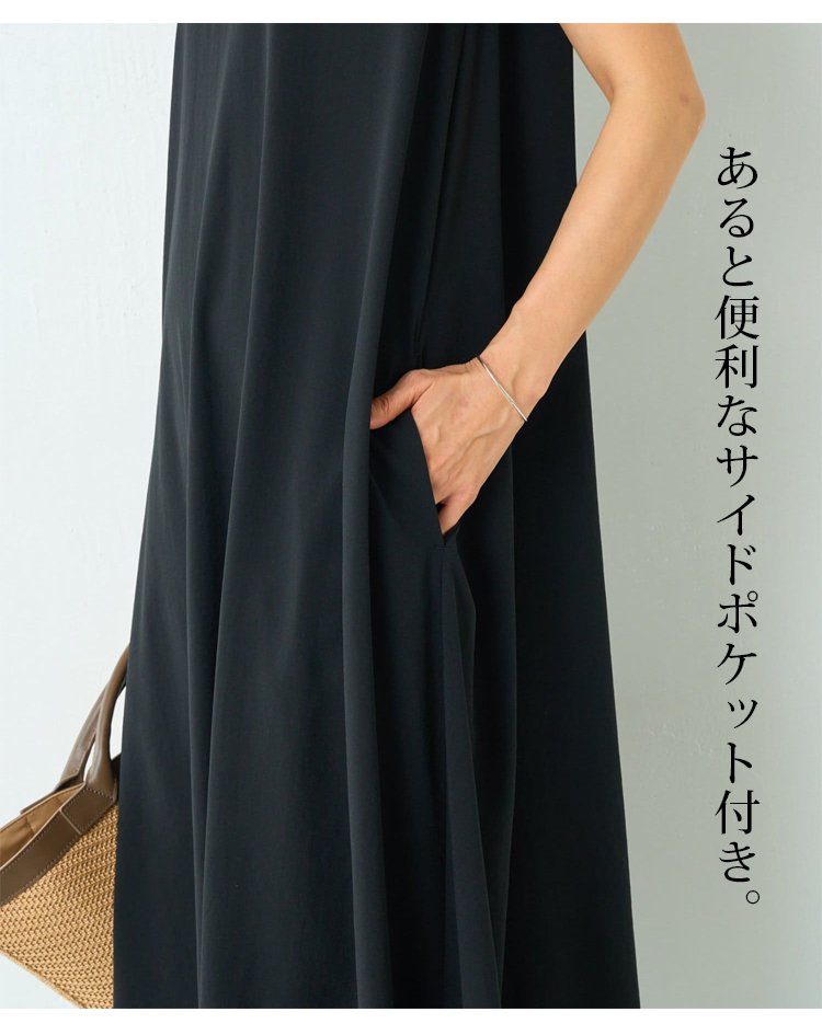 裙子_26.jpg