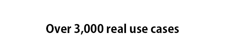 nl_10.jpg