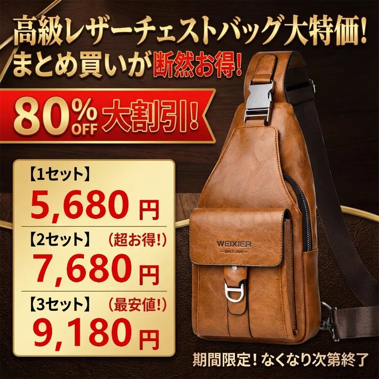 详情页_01.jpg