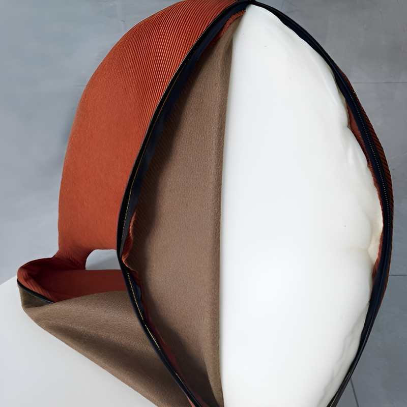 게으른 소파 다다미