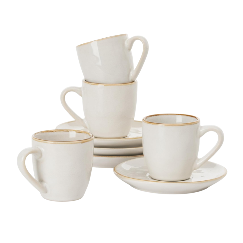 陶瓷馬克杯套裝