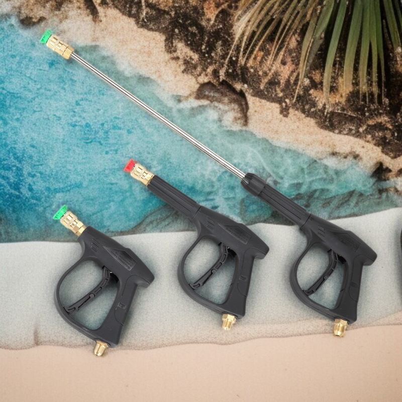 가정용 고압세척물건 퀵플러그 순동단건 세차물건 활접 가정용 고압세척물건