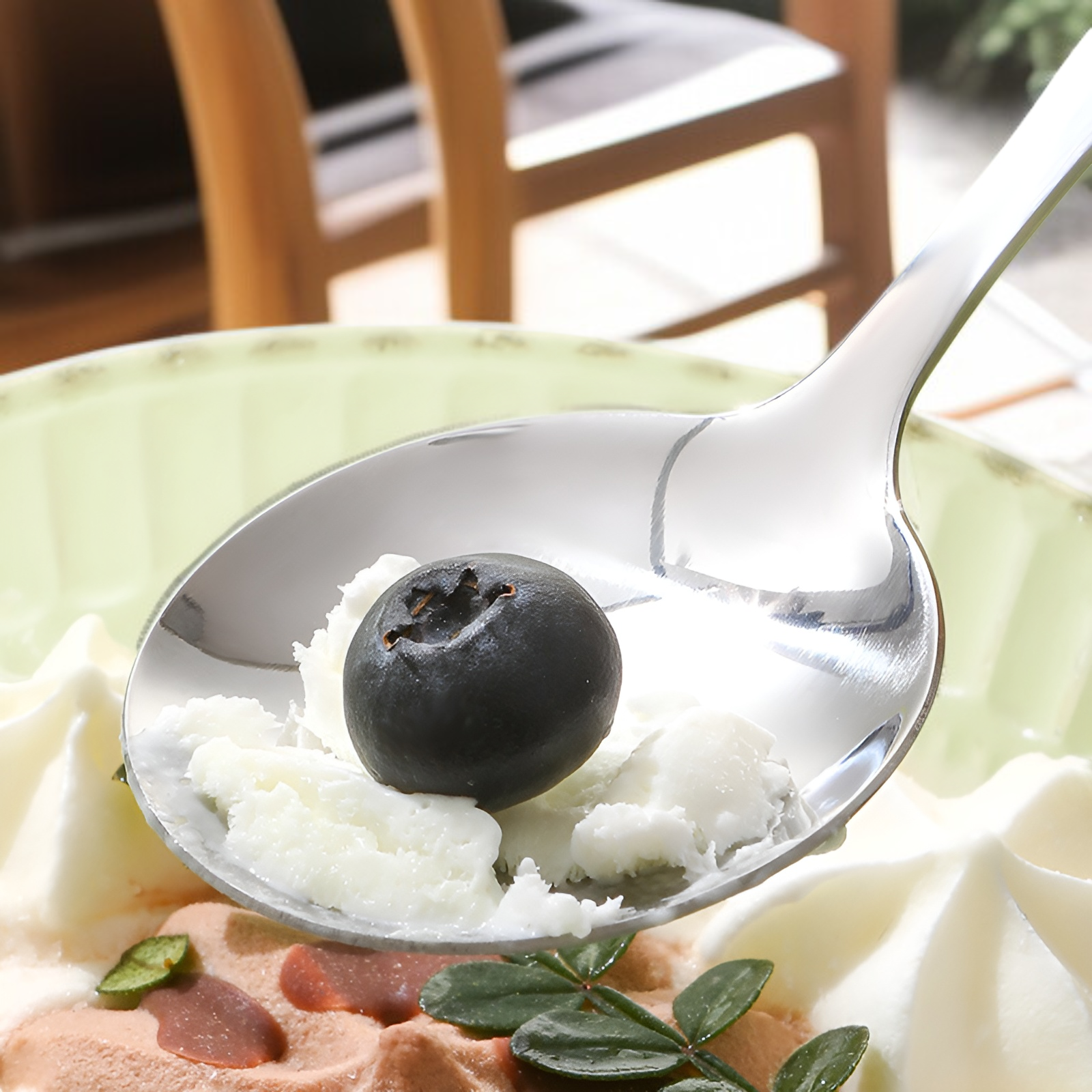 304 ステンレス鋼のスプーンとフォーク漫画デザートスプーンとフォークセット子供用食器食事トレーニングスプーンスプーン