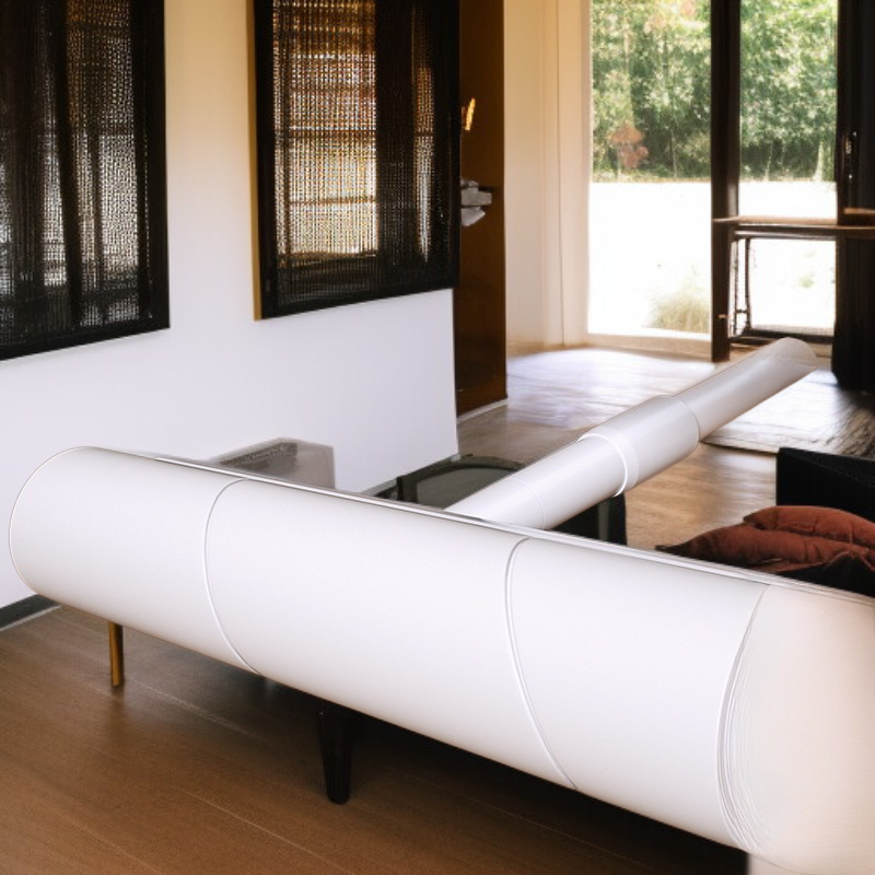 ローラーヘアスティックデバイス家庭用アーティファクトベッドヘアローラーブラシ服髪を吸収する粘着ローラーヘアローラー