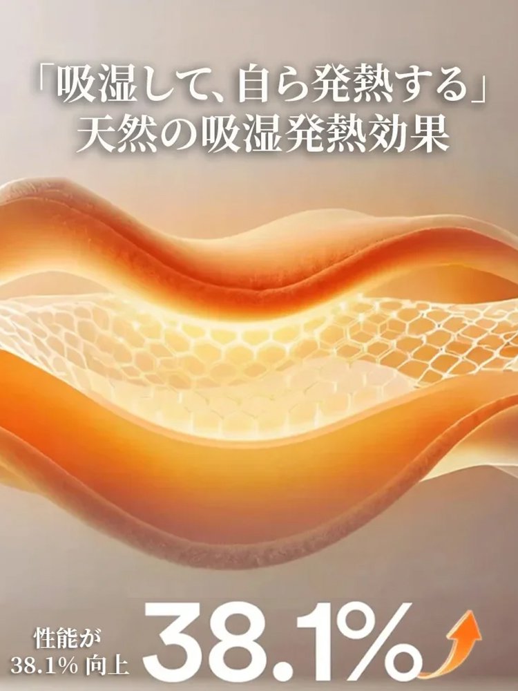 ゆったりシルエットワンピース