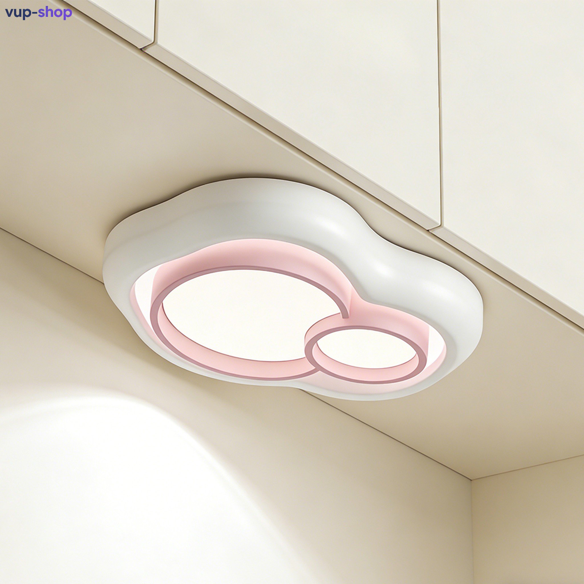 LED 櫥櫃燈