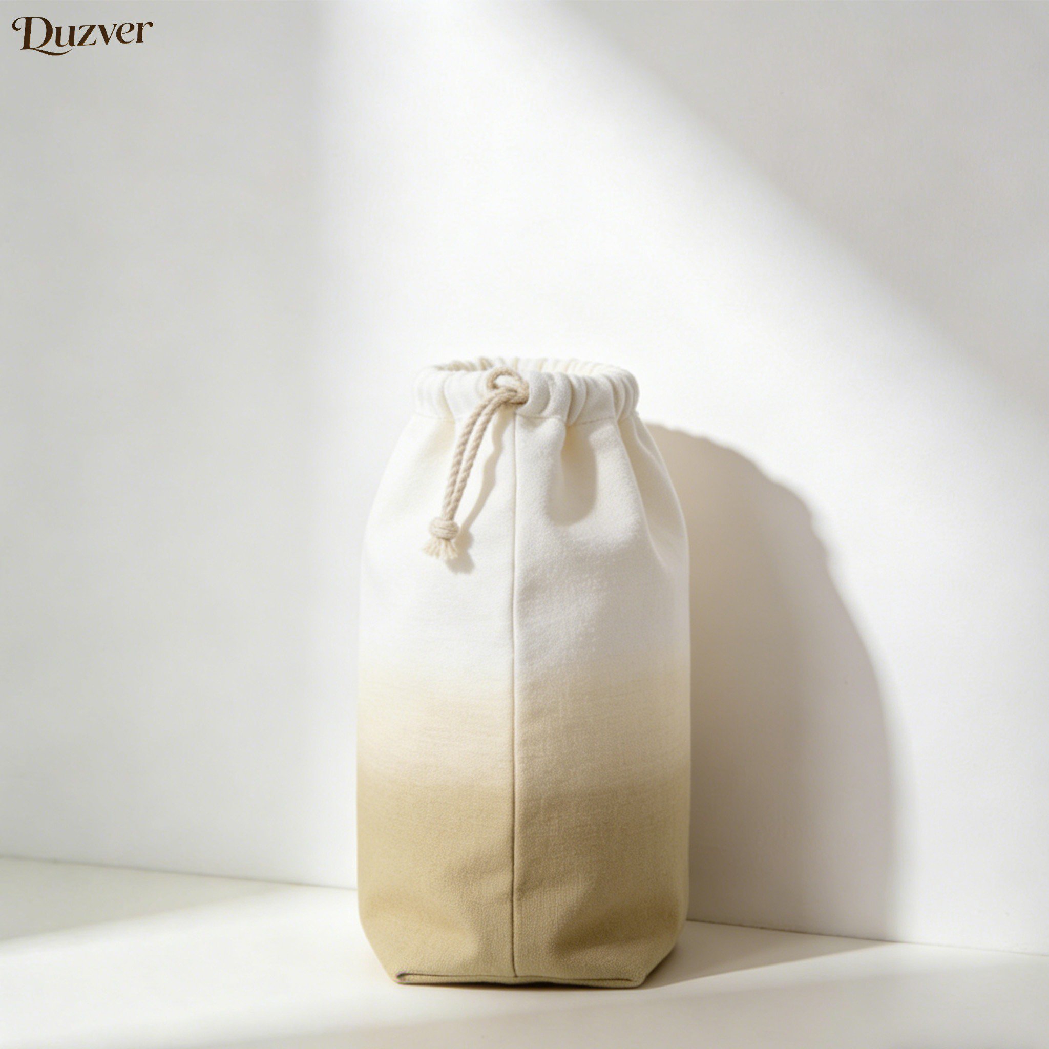 Hängender Aufbewahrungsbeutel