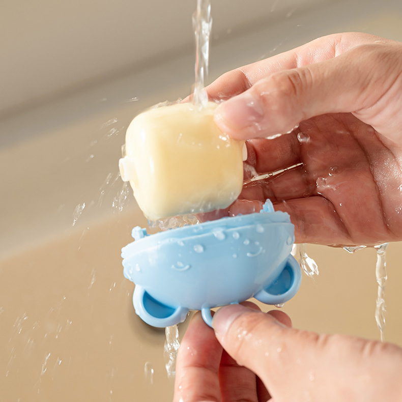 Super Sticky Washable Lint Roller