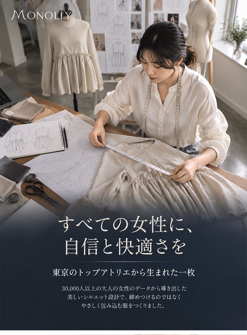 未标题-1_01.jpg