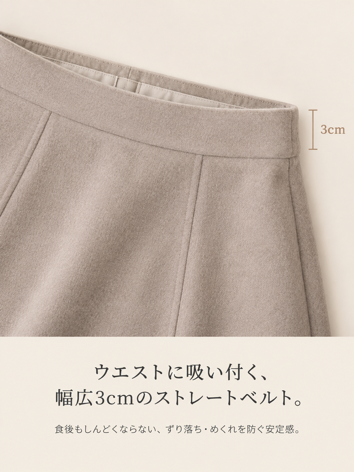 详情04.png