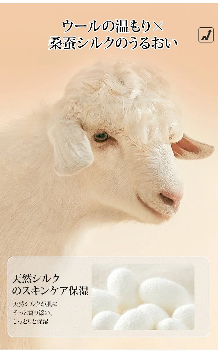 1327096-JP-JS-黑色日系波点连衣裙_13.jpg