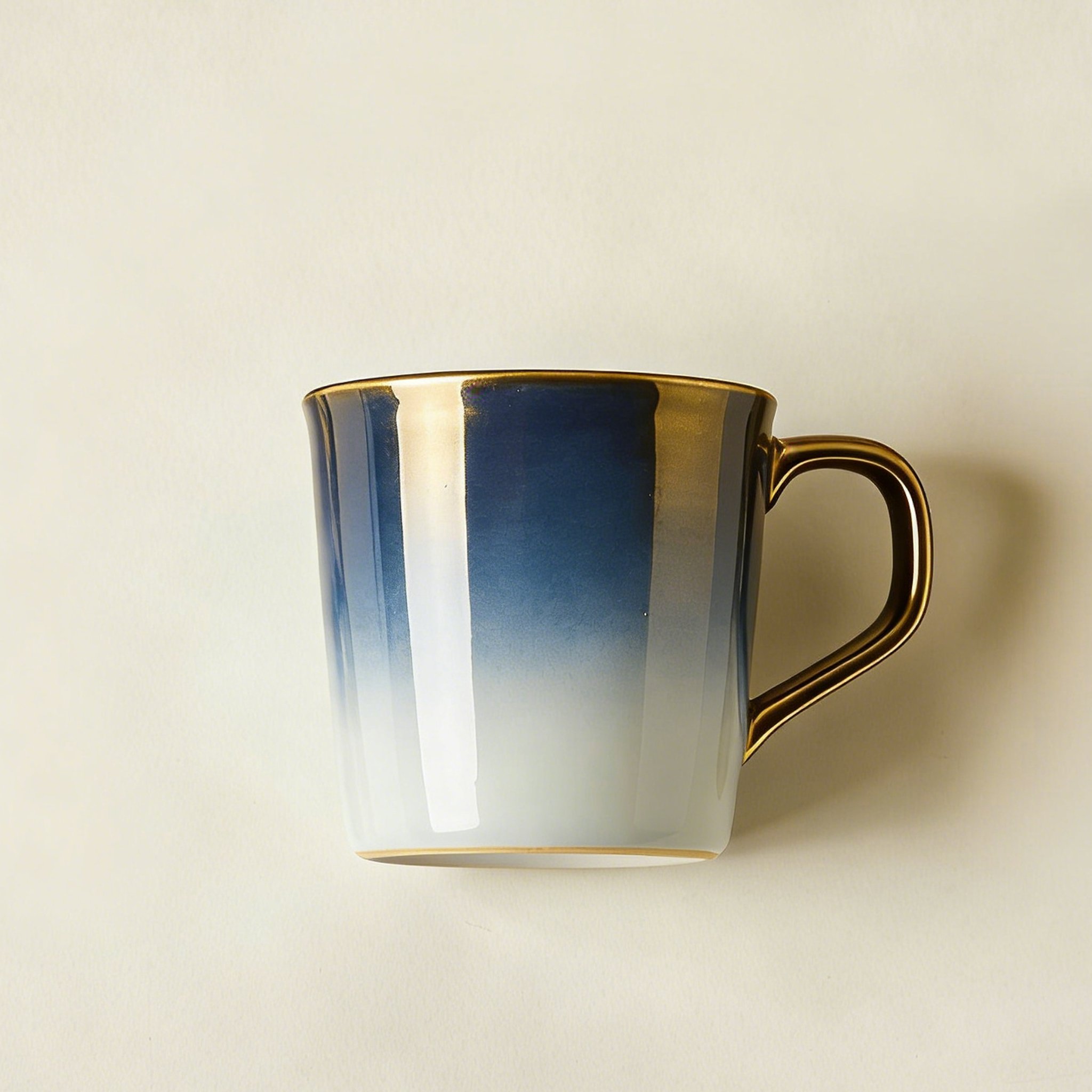 カップ4個セットの全体画像