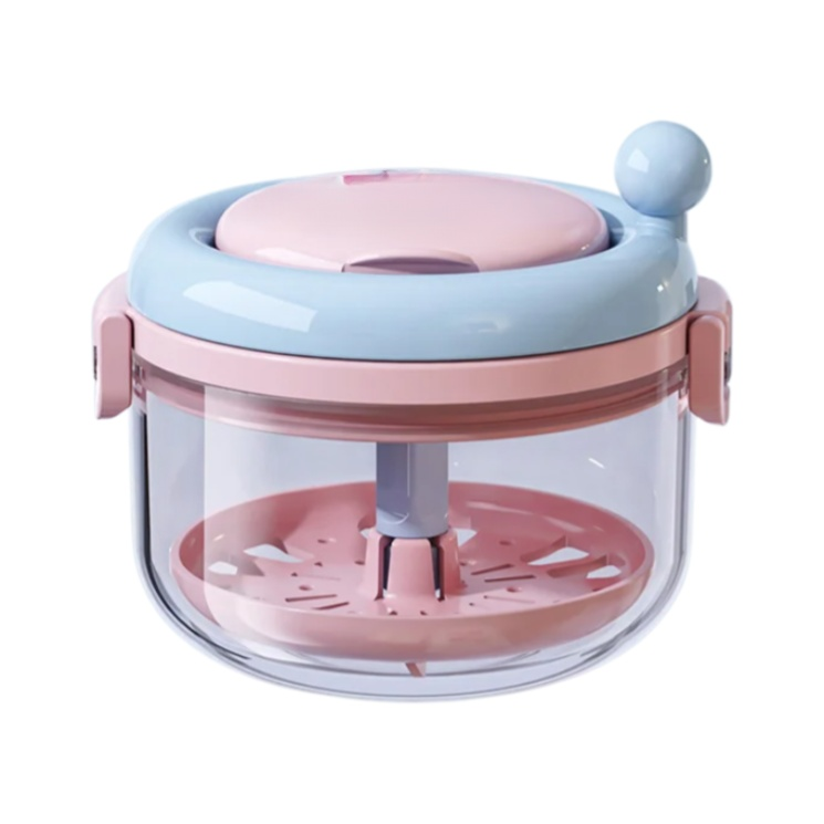 ブレース収納ボックス