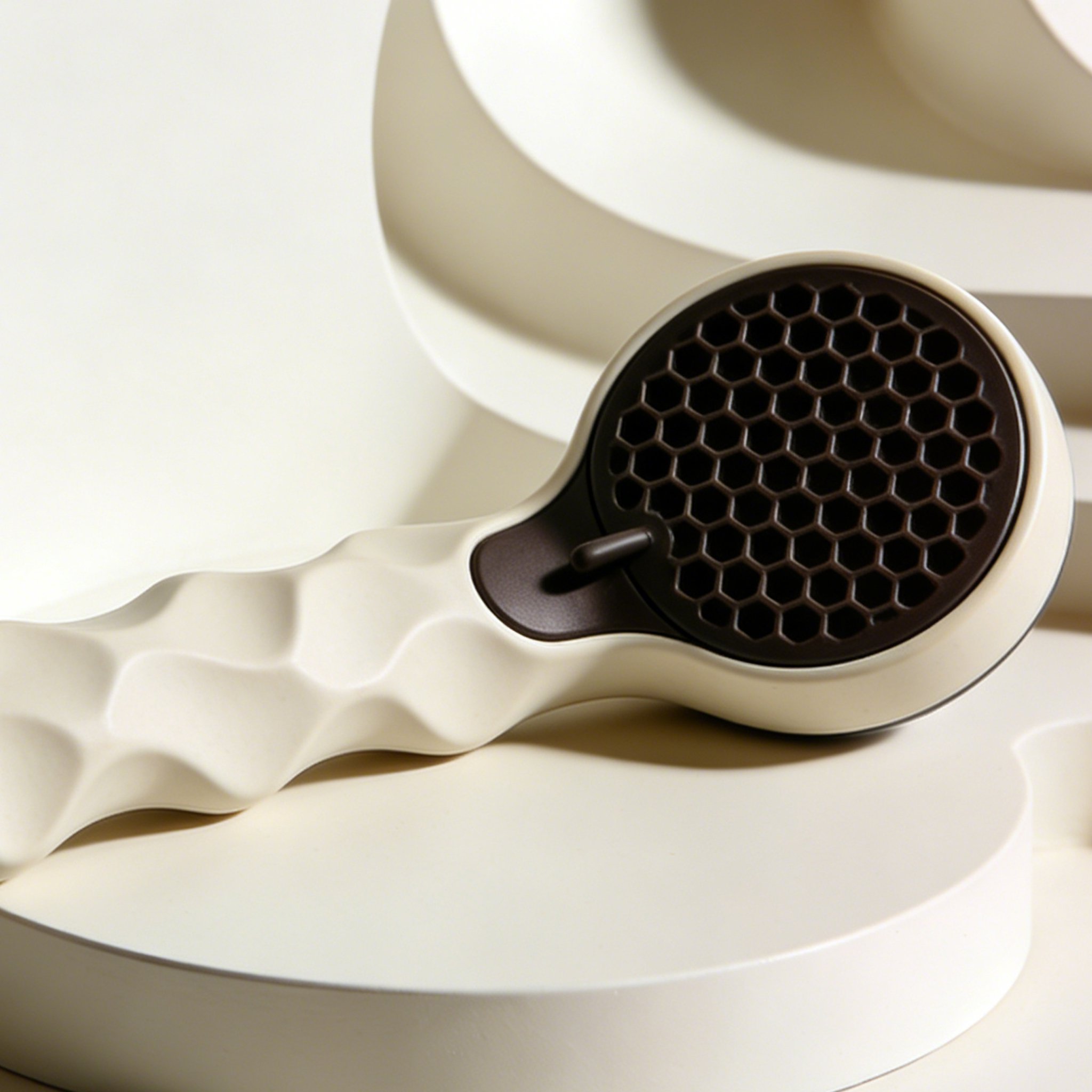 浄水機能付きシャワーヘッド