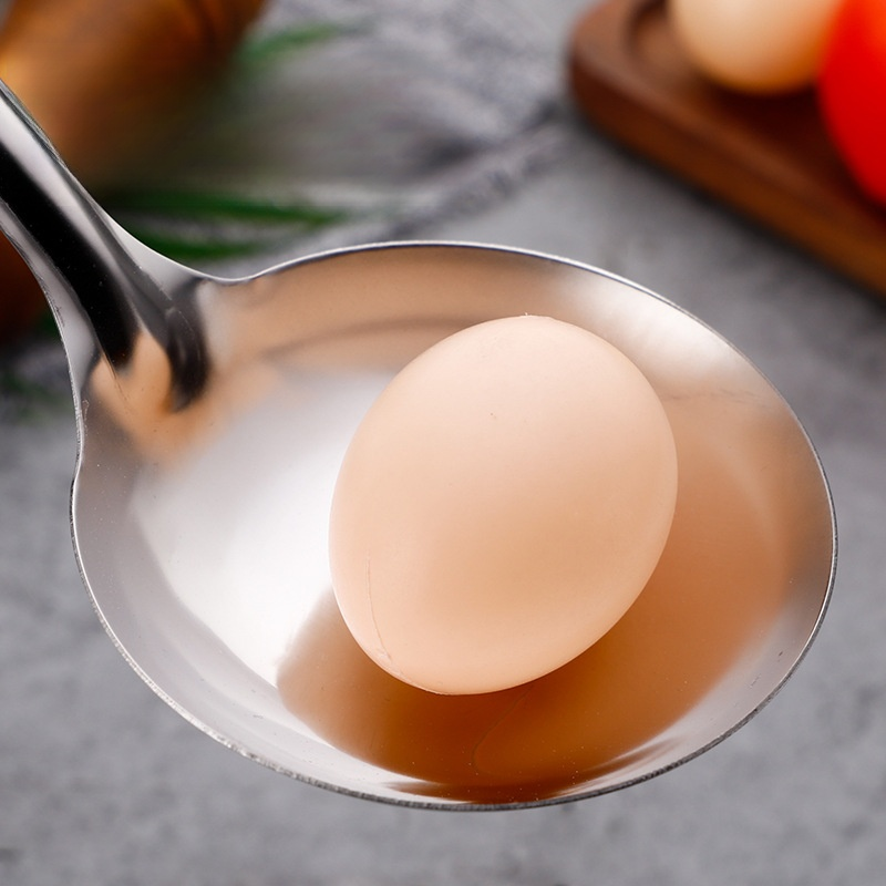 不锈钢刮刀套装