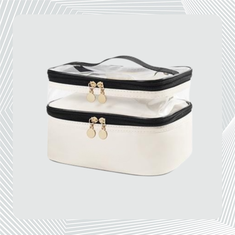 대용량 휴대용 방수 파우치