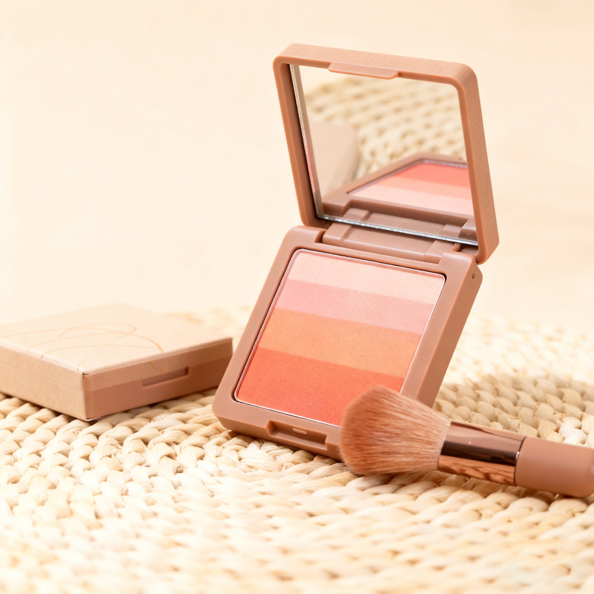 그라데이션 치크 (6g) 