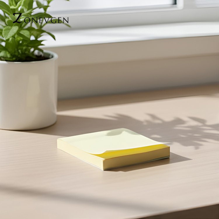  다용도 스티키 노트 10개입