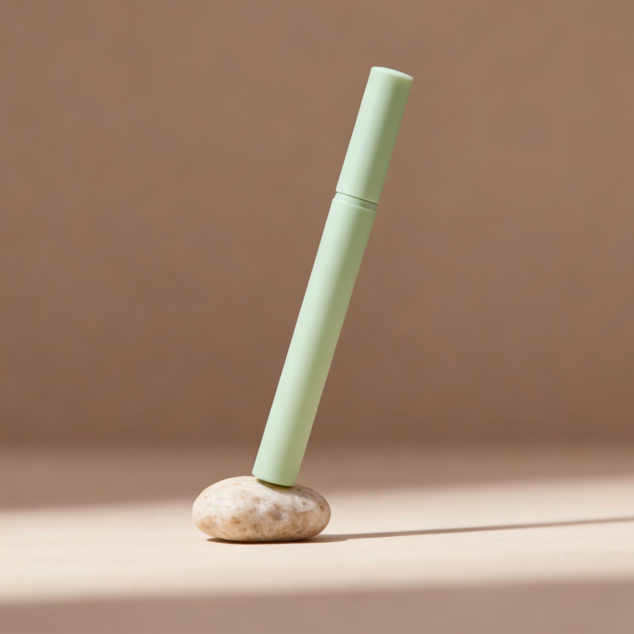 정밀 롱래스팅 아이브로우 펜슬 3개입 제품 이미지