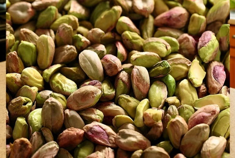 カフェタイムにぴったりなチョコレートタルト