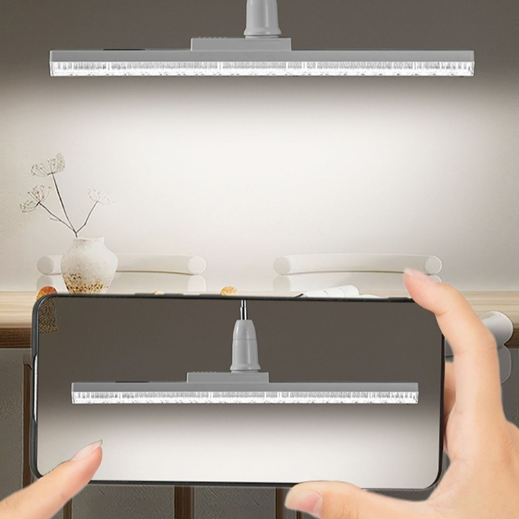 Energy Saving LED Light Strip