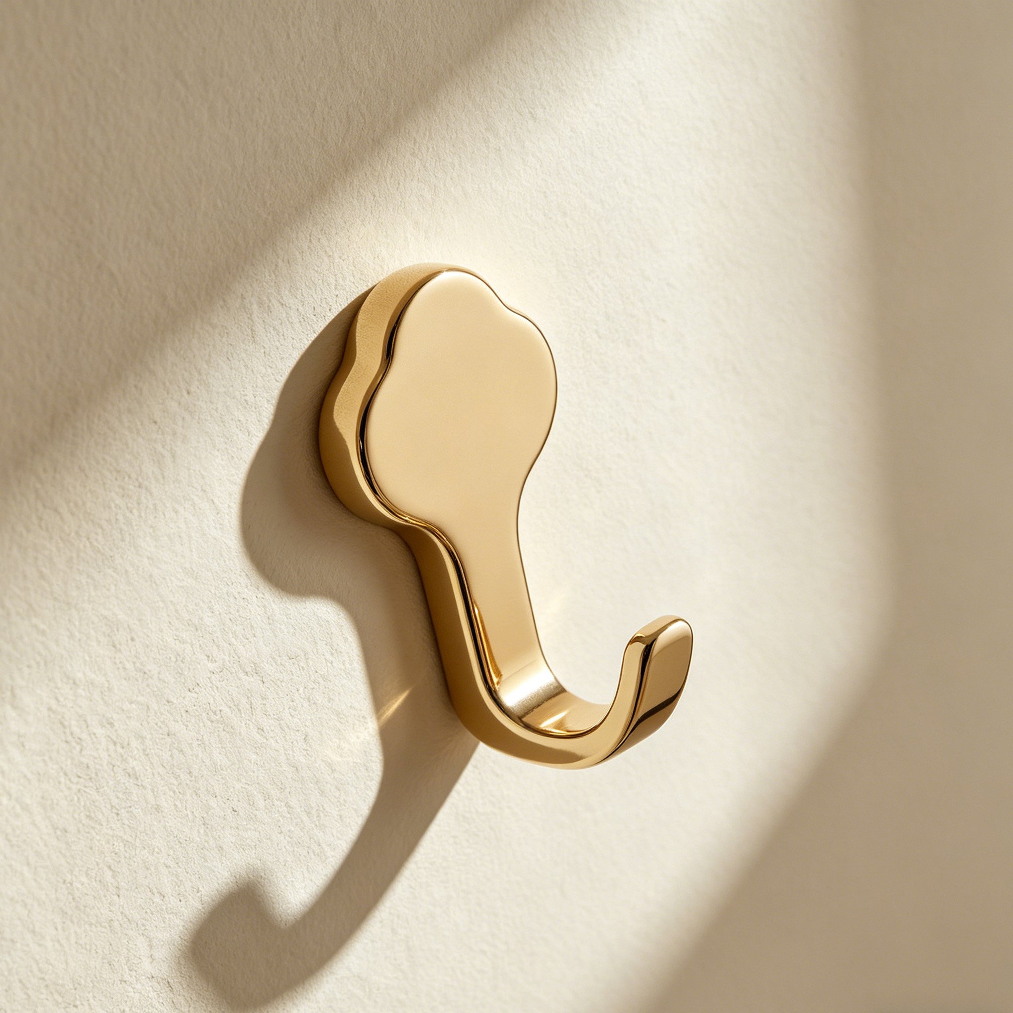 Door hooks (50 pieces)