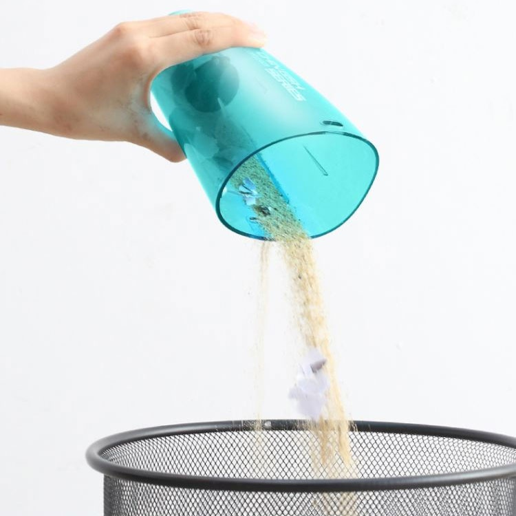 【掃除機】ハンディ＆スティック２in１タイプ 本体２ｋｇ マジックテープ式 吸引力