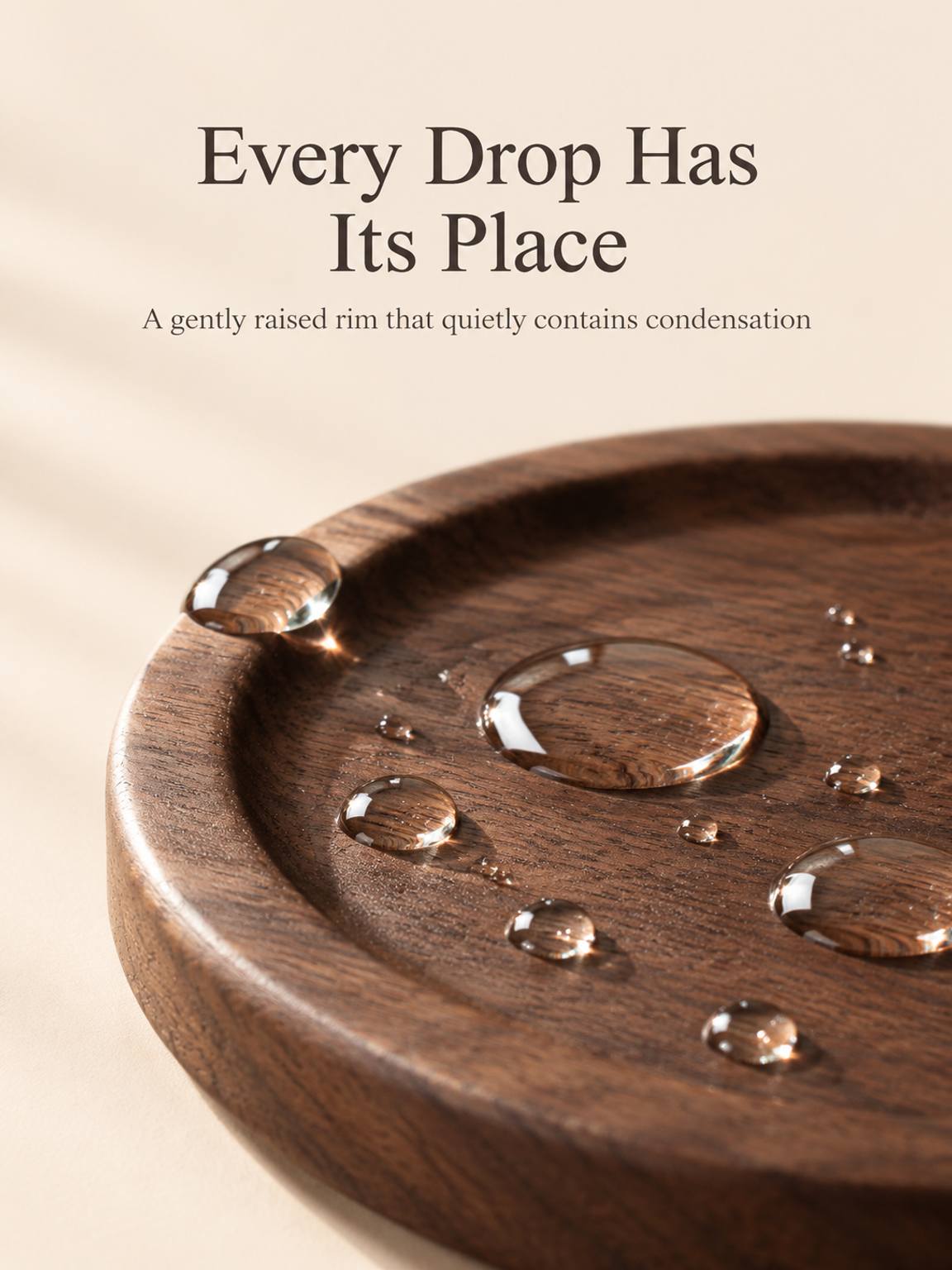 13-Every Drop Has Its Place.png