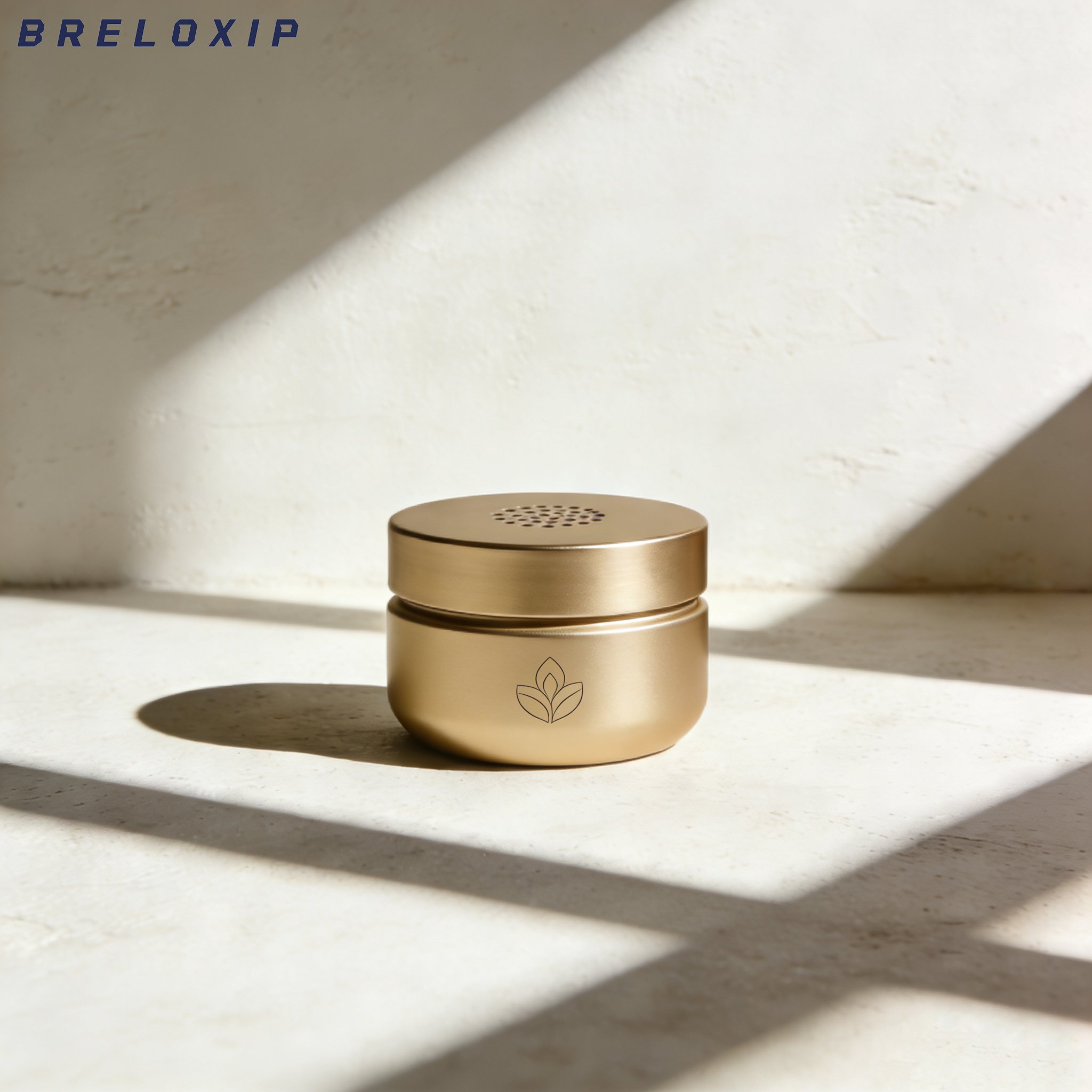 น้ำหอมปรับอากาศรถยนต์ วู๊ดดี้ ลักชัวรี