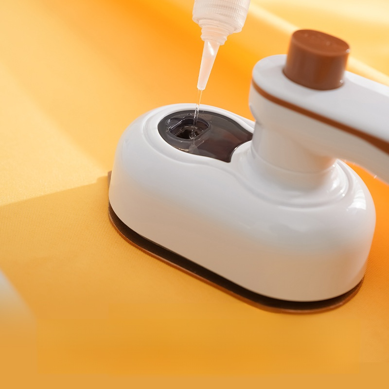 Sterilization Portable Steam Iron