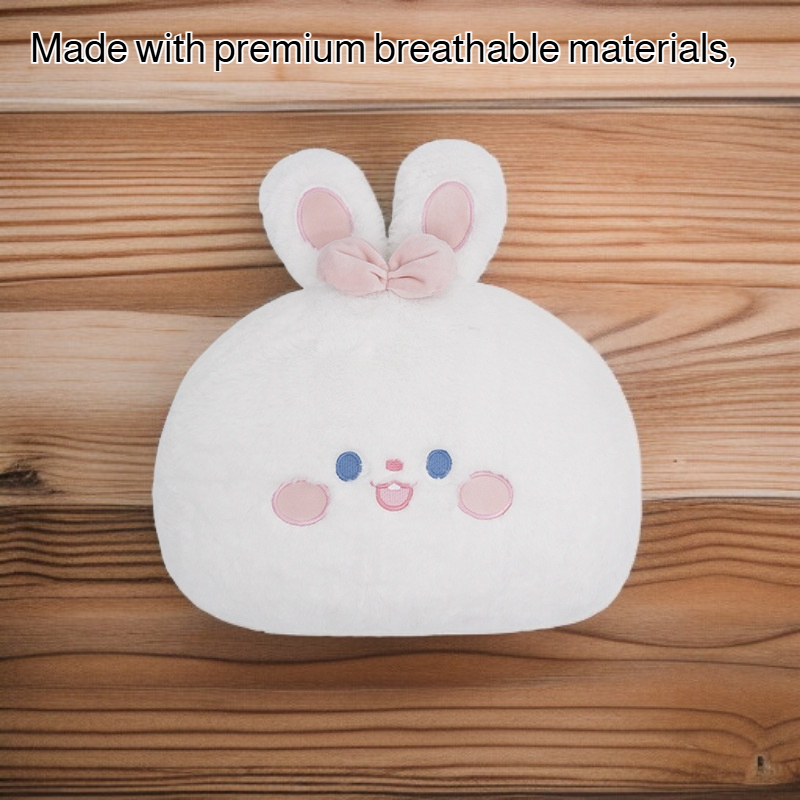 Comfortable Home Seat Cushion