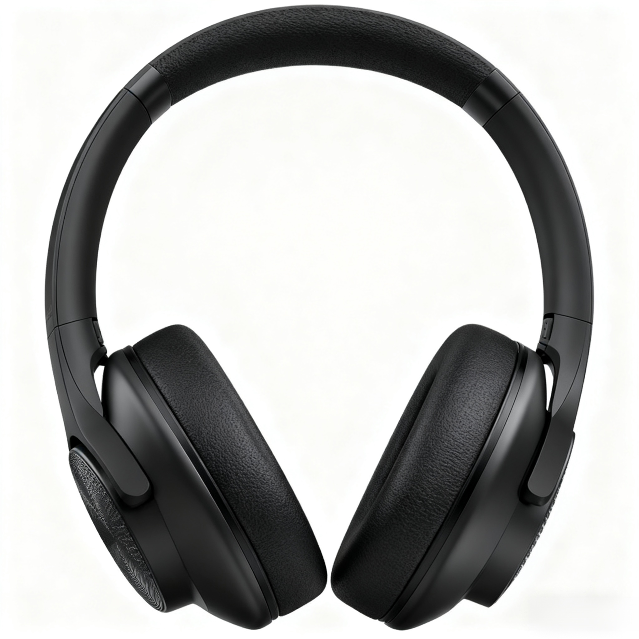 Auriculares Bluetooth supraaurales, auriculares Bluetooth inalámbricos