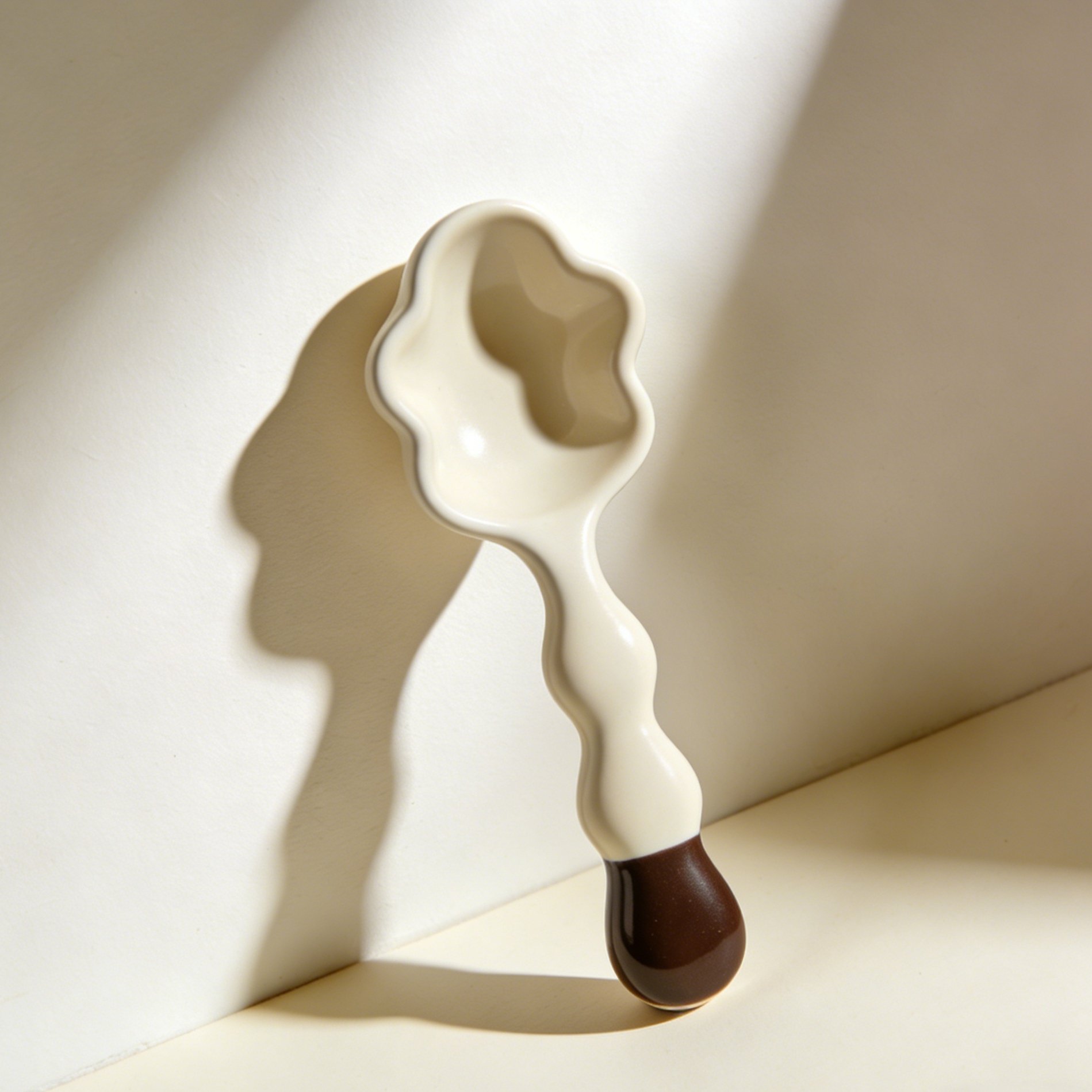 Kinder Fütterlöffel (10 Stück)