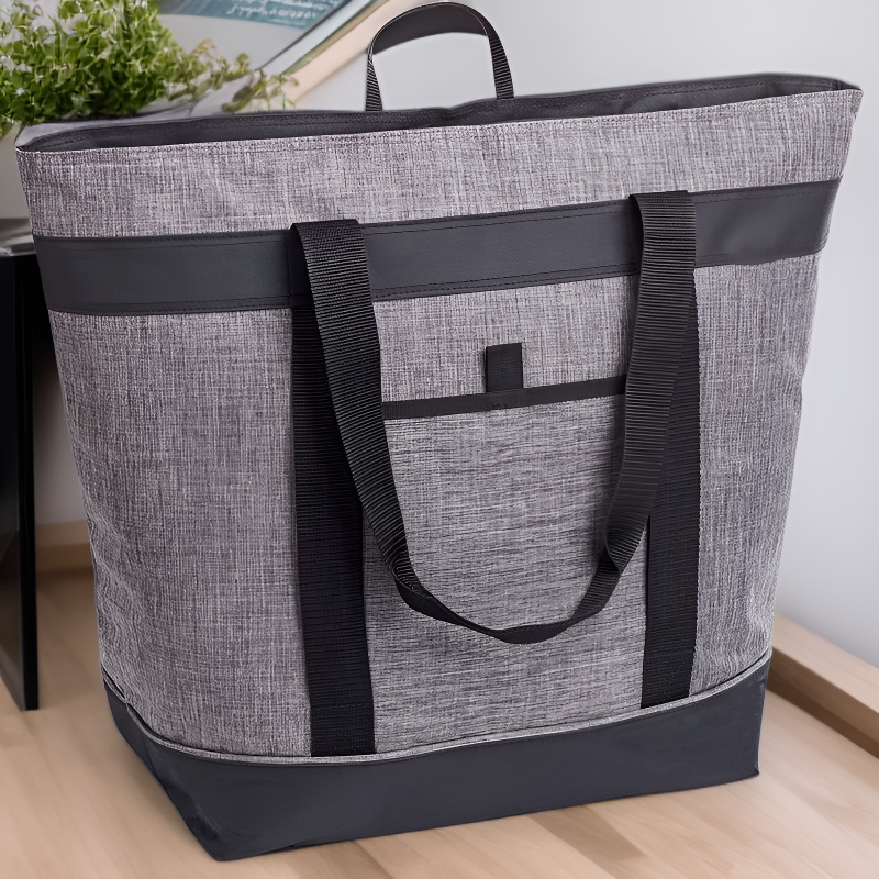 عبوة ثلج مثالية للنزهات