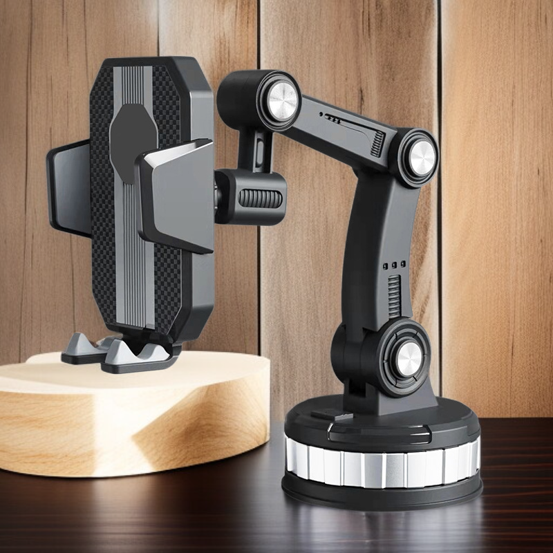 차량용 휴대폰 거치대