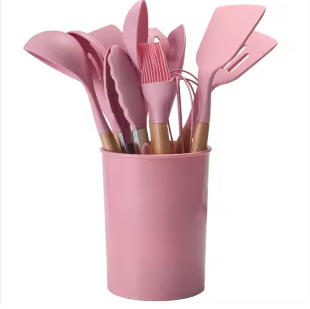 12종 주방용품 세트