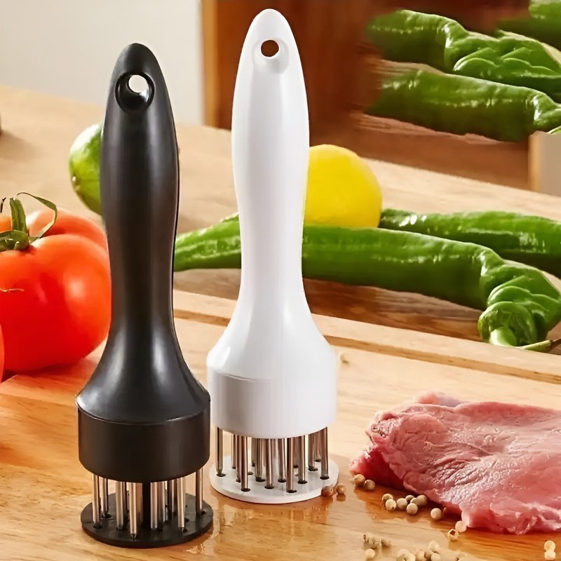 Multipurpose Meat Hammer for Kitchen