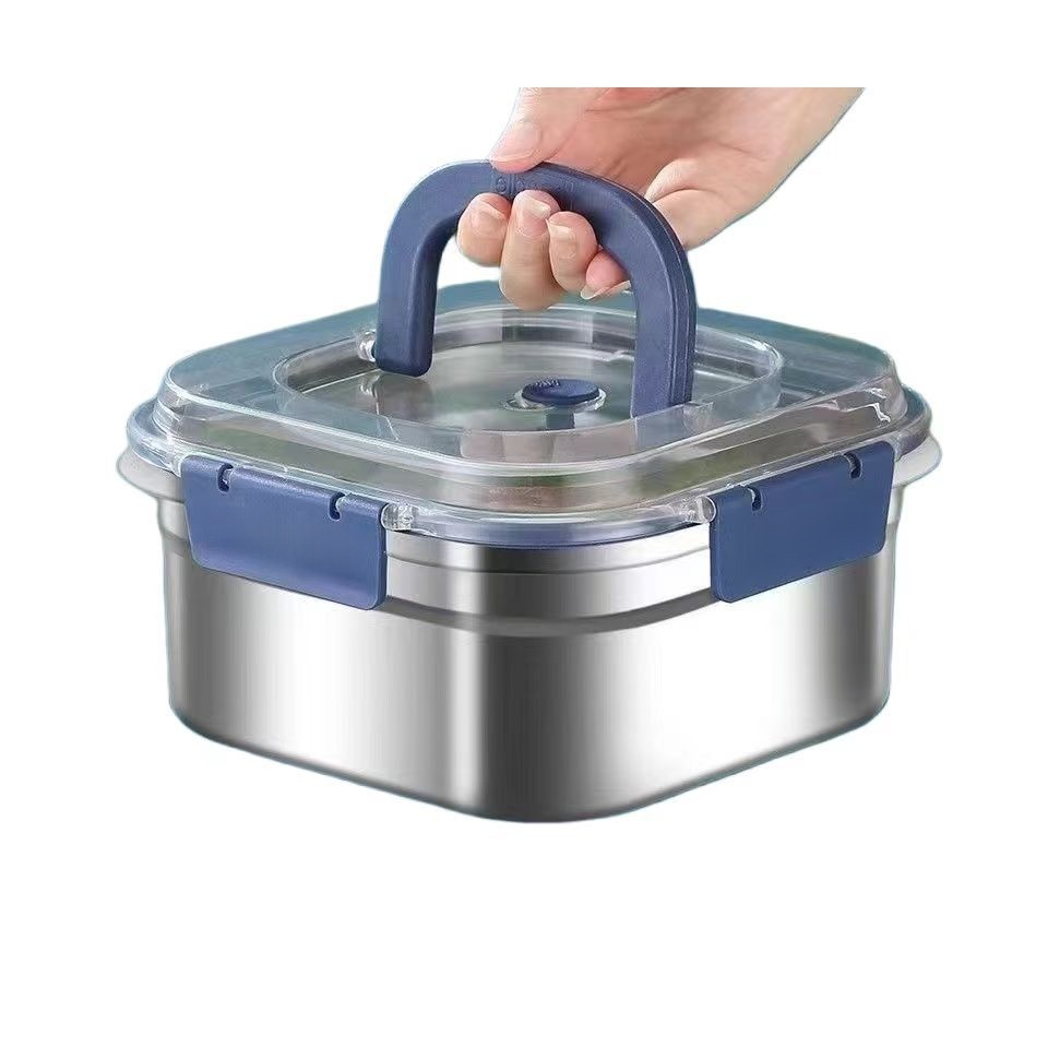 다용도 냉장 벤토 박스