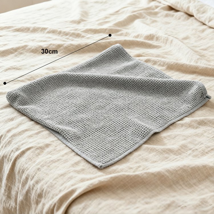 Lavetă practică pentru curățenie