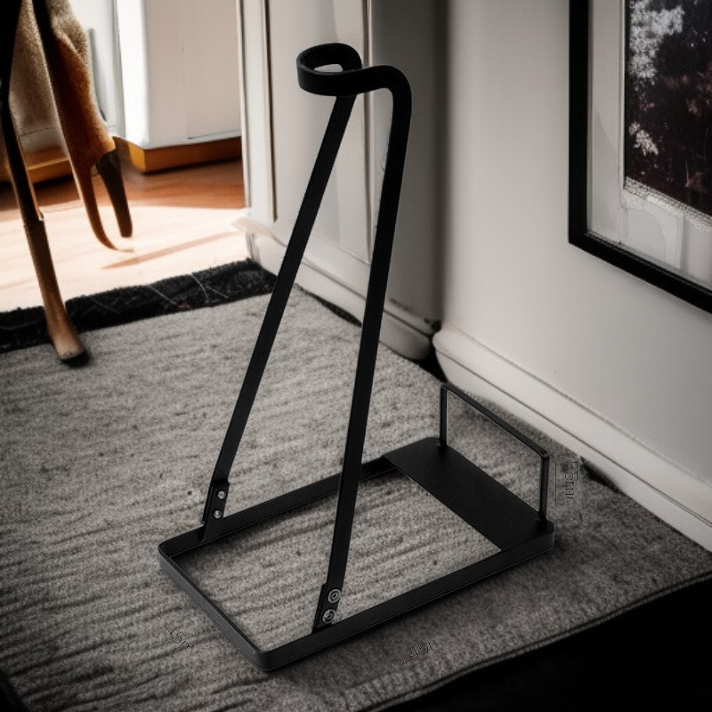 居家空間節省收納效果