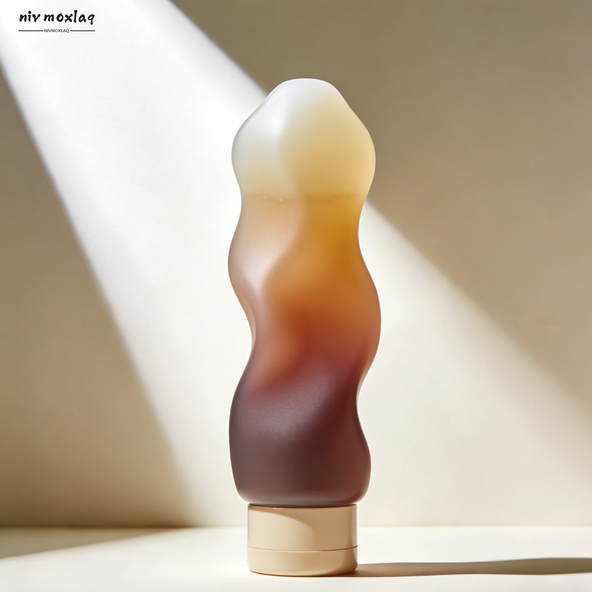 เจลล้างหน้าสูตรอ่อนโยน ชุด 3 หลอด