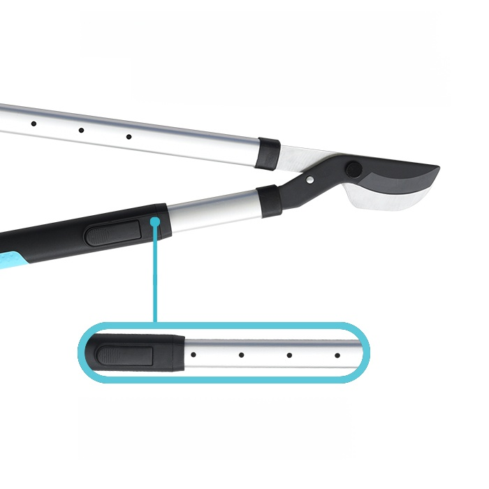 多功能園藝修枝剪