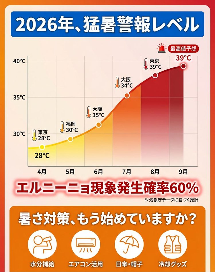 fs_06.jpg