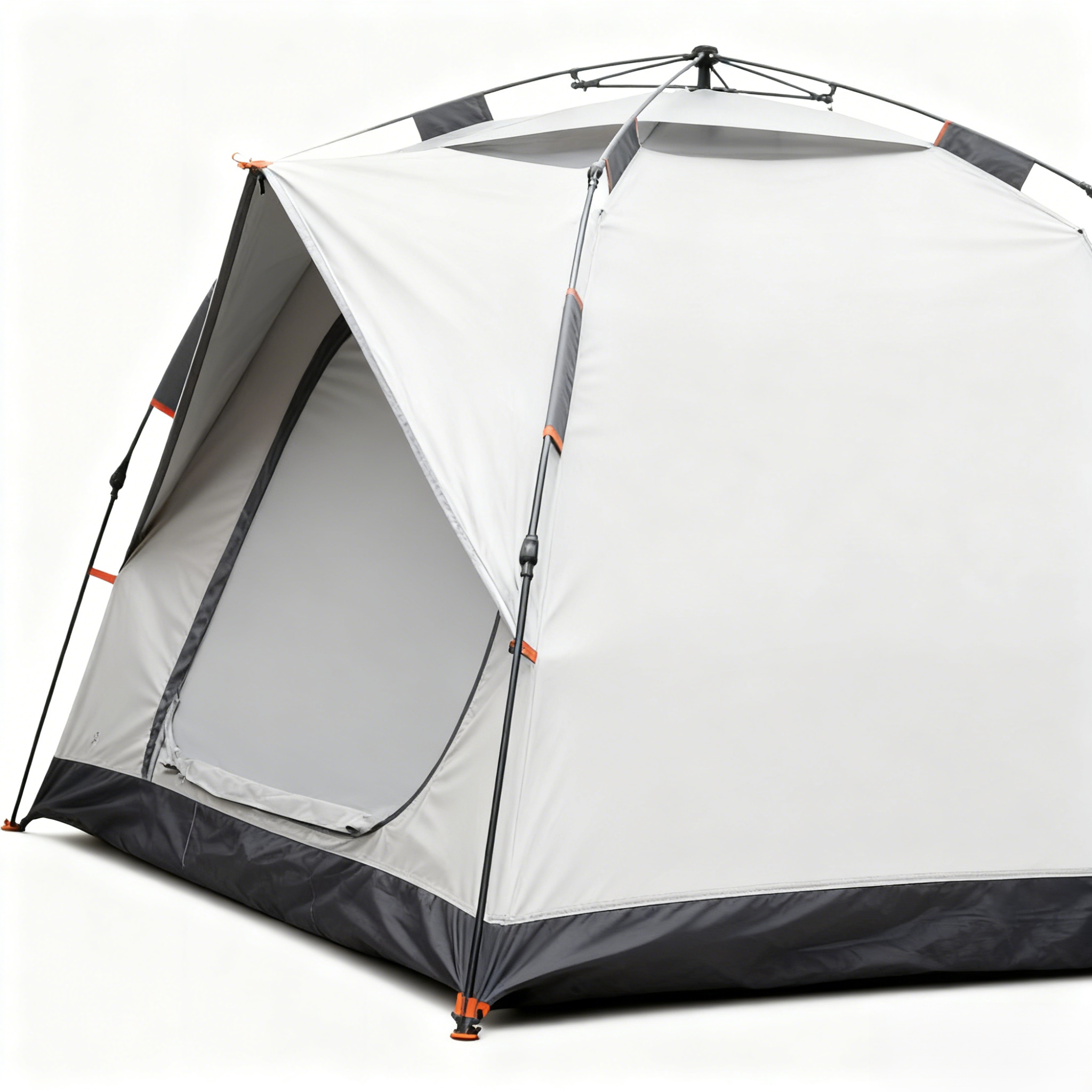  เต็นท์กลางแจ้งสำหรับตั้งแคมป์ 