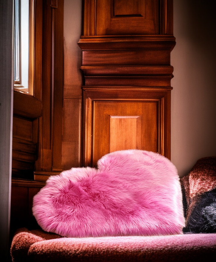 兒童房多功能地毯裝飾